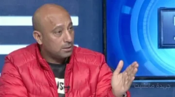 تحدٍ من نوع خاص.. تأهل مصر لكأس العالم يضع مدرب الأهلي أمام أصعب اختبار 1